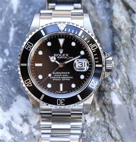 reptimes rolex.